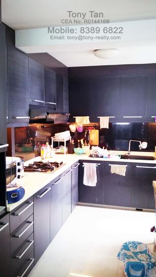 Blk 28 Marine Crescent (Marine Parade), HDB 5 Rooms #139695242